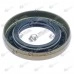Simering drujba Husqvarna 51, 55, 262, 357, 359, 40, 45, 49, 50, 261, 254, 257 15x26x4 (Taiwan)